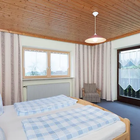 Apartamento Pelz Ii